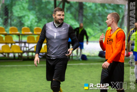 <a href="https://st.getinfootball.com/albums/1082749/64c0204febb9f_1920.jpg" target="_blank">Завантажити оригінал</a>