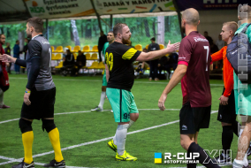 <a href="https://st.getinfootball.com/albums/1082749/64c0205301b9b_1920.jpg" target="_blank">Завантажити оригінал</a>