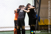 <a href="https://st.getinfootball.com/albums/1082750/64c023f8bab08_1920.jpg" target="_blank">Завантажити оригінал</a>