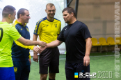 <a href="https://st.getinfootball.com/albums/1082750/64c023fa191b6_1920.jpg" target="_blank">Завантажити оригінал</a>