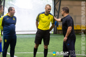 <a href="https://st.getinfootball.com/albums/1082750/64c023fb43a59_1920.jpg" target="_blank">Завантажити оригінал</a>