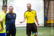<a href="https://st.getinfootball.com/albums/1082750/64c023fc793a5_1920.jpg" target="_blank">Завантажити оригінал</a>
