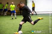 <a href="https://st.getinfootball.com/albums/1082750/64c023fd73442_1920.jpg" target="_blank">Завантажити оригінал</a>