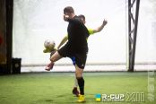 <a href="https://st.getinfootball.com/albums/1082750/64c023fe914f4_1920.jpg" target="_blank">Завантажити оригінал</a>