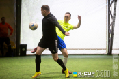 <a href="https://st.getinfootball.com/albums/1082750/64c024000630f_1920.jpg" target="_blank">Завантажити оригінал</a>