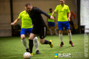 <a href="https://st.getinfootball.com/albums/1082750/64c0240106335_1920.jpg" target="_blank">Завантажити оригінал</a>