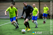 <a href="https://st.getinfootball.com/albums/1082750/64c02402154ac_1920.jpg" target="_blank">Завантажити оригінал</a>