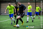 <a href="https://st.getinfootball.com/albums/1082750/64c02403231a8_1920.jpg" target="_blank">Завантажити оригінал</a>