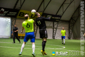 <a href="https://st.getinfootball.com/albums/1082750/64c0240436baa_1920.jpg" target="_blank">Завантажити оригінал</a>