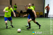 <a href="https://st.getinfootball.com/albums/1082750/64c024052c6c1_1920.jpg" target="_blank">Завантажити оригінал</a>