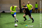 <a href="https://st.getinfootball.com/albums/1082750/64c0240628800_1920.jpg" target="_blank">Завантажити оригінал</a>
