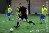 <a href="https://st.getinfootball.com/albums/1082750/64c0240734e8d_1920.jpg" target="_blank">Завантажити оригінал</a>