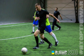 <a href="https://st.getinfootball.com/albums/1082750/64c024081d650_1920.jpg" target="_blank">Завантажити оригінал</a>