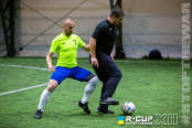 <a href="https://st.getinfootball.com/albums/1082750/64c0240914bf7_1920.jpg" target="_blank">Завантажити оригінал</a>
