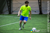 <a href="https://st.getinfootball.com/albums/1082750/64c0240a0e11b_1920.jpg" target="_blank">Завантажити оригінал</a>