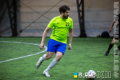 <a href="https://st.getinfootball.com/albums/1082750/64c0240b32763_1920.jpg" target="_blank">Завантажити оригінал</a>
