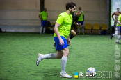 <a href="https://st.getinfootball.com/albums/1082750/64c0240c409bb_1920.jpg" target="_blank">Завантажити оригінал</a>