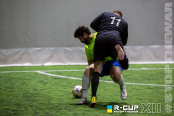 <a href="https://st.getinfootball.com/albums/1082750/64c0240d55792_1920.jpg" target="_blank">Завантажити оригінал</a>