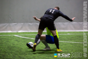 <a href="https://st.getinfootball.com/albums/1082750/64c0240e5f06b_1920.jpg" target="_blank">Завантажити оригінал</a>
