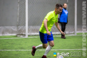 <a href="https://st.getinfootball.com/albums/1082750/64c0240f57310_1920.jpg" target="_blank">Завантажити оригінал</a>