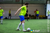<a href="https://st.getinfootball.com/albums/1082750/64c0241069436_1920.jpg" target="_blank">Завантажити оригінал</a>