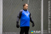 <a href="https://st.getinfootball.com/albums/1082750/64c024119865f_1920.jpg" target="_blank">Завантажити оригінал</a>