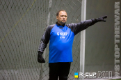 <a href="https://st.getinfootball.com/albums/1082750/64c0241287cb7_1920.jpg" target="_blank">Завантажити оригінал</a>