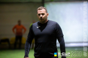 <a href="https://st.getinfootball.com/albums/1082750/64c024139ee25_1920.jpg" target="_blank">Завантажити оригінал</a>