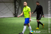 <a href="https://st.getinfootball.com/albums/1082750/64c024149ab10_1920.jpg" target="_blank">Завантажити оригінал</a>