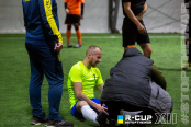 <a href="https://st.getinfootball.com/albums/1082750/64c02415915da_1920.jpg" target="_blank">Завантажити оригінал</a>