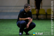 <a href="https://st.getinfootball.com/albums/1082750/64c024167e23a_1920.jpg" target="_blank">Завантажити оригінал</a>