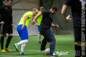 <a href="https://st.getinfootball.com/albums/1082750/64c0241772cd8_1920.jpg" target="_blank">Завантажити оригінал</a>