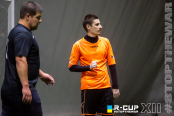 <a href="https://st.getinfootball.com/albums/1082750/64c0241887ab6_1920.jpg" target="_blank">Завантажити оригінал</a>