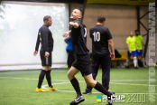 <a href="https://st.getinfootball.com/albums/1082750/64c024199be15_1920.jpg" target="_blank">Завантажити оригінал</a>