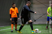 <a href="https://st.getinfootball.com/albums/1082750/64c0241ad25c6_1920.jpg" target="_blank">Завантажити оригінал</a>