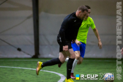 <a href="https://st.getinfootball.com/albums/1082750/64c0241be51c5_1920.jpg" target="_blank">Завантажити оригінал</a>