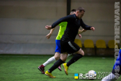 <a href="https://st.getinfootball.com/albums/1082750/64c0241ced671_1920.jpg" target="_blank">Завантажити оригінал</a>