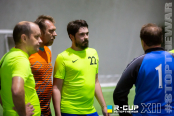 <a href="https://st.getinfootball.com/albums/1082750/64c0241de3a8e_1920.jpg" target="_blank">Завантажити оригінал</a>