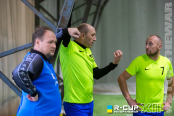 <a href="https://st.getinfootball.com/albums/1082750/64c0241f13184_1920.jpg" target="_blank">Завантажити оригінал</a>