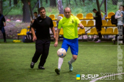 <a href="https://st.getinfootball.com/albums/1082750/64c0242026863_1920.jpg" target="_blank">Завантажити оригінал</a>