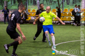 <a href="https://st.getinfootball.com/albums/1082750/64c02421538a8_1920.jpg" target="_blank">Завантажити оригінал</a>