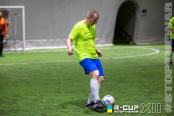 <a href="https://st.getinfootball.com/albums/1082750/64c024226fbb8_1920.jpg" target="_blank">Завантажити оригінал</a>