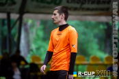 <a href="https://st.getinfootball.com/albums/1082750/64c02423a203c_1920.jpg" target="_blank">Завантажити оригінал</a>