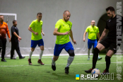 <a href="https://st.getinfootball.com/albums/1082750/64c02424c7904_1920.jpg" target="_blank">Завантажити оригінал</a>