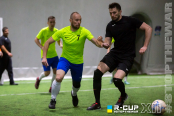 <a href="https://st.getinfootball.com/albums/1082750/64c0242615e55_1920.jpg" target="_blank">Завантажити оригінал</a>