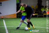 <a href="https://st.getinfootball.com/albums/1082750/64c024271233e_1920.jpg" target="_blank">Завантажити оригінал</a>