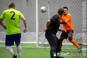 <a href="https://st.getinfootball.com/albums/1082750/64c024281ec86_1920.jpg" target="_blank">Завантажити оригінал</a>
