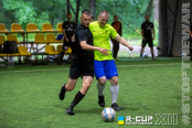 <a href="https://st.getinfootball.com/albums/1082750/64c0242916d0b_1920.jpg" target="_blank">Завантажити оригінал</a>