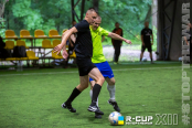 <a href="https://st.getinfootball.com/albums/1082750/64c0242a0c6c0_1920.jpg" target="_blank">Завантажити оригінал</a>