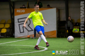 <a href="https://st.getinfootball.com/albums/1082750/64c0242b00290_1920.jpg" target="_blank">Завантажити оригінал</a>